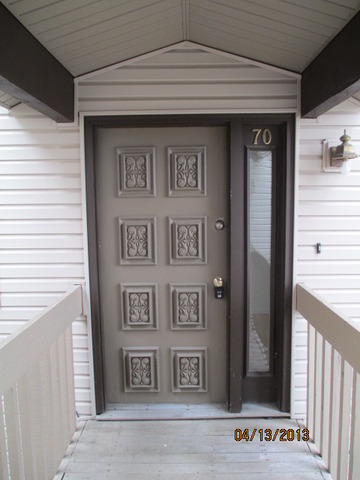 70 White Oaks Road, Unit 70 Fox Lake, IL 60020 - Photo 4 of 22