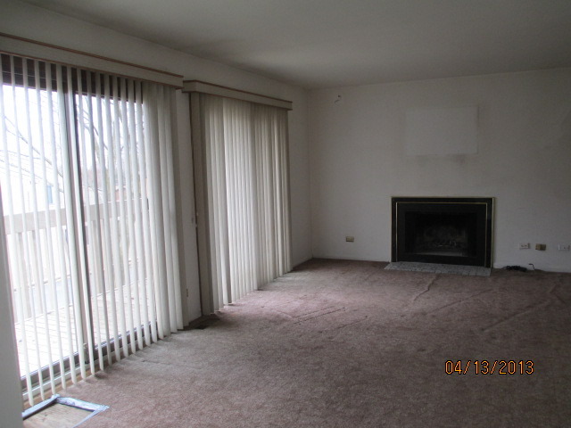 70 White Oaks Road, Unit 70 Fox Lake, IL 60020 - Photo 6 of 22