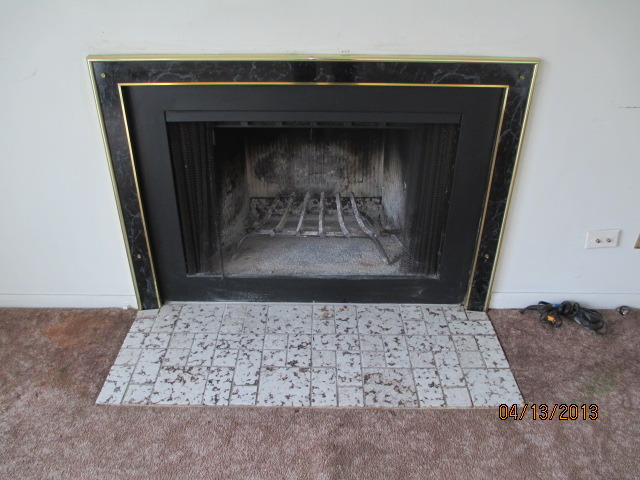 70 White Oaks Road, Unit 70 Fox Lake, IL 60020 - Photo 7 of 22