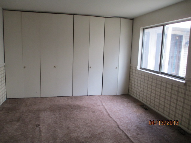 70 White Oaks Road, Unit 70 Fox Lake, IL 60020 - Photo 9 of 22
