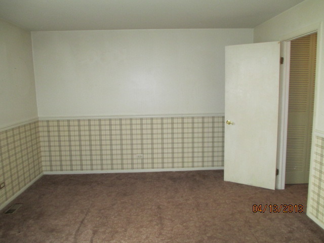 70 White Oaks Road, Unit 70 Fox Lake, IL 60020 - Photo 10 of 22
