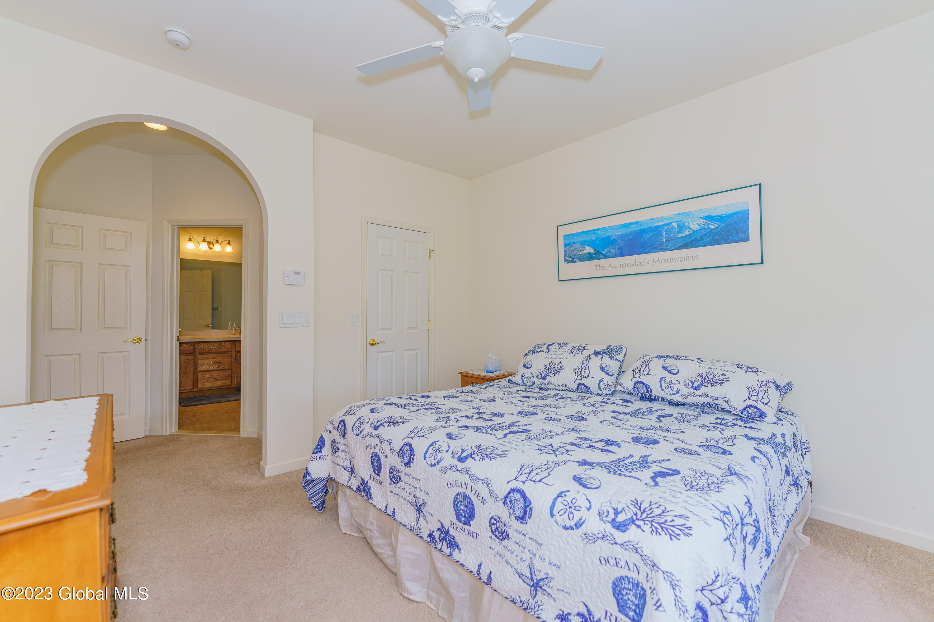 37 Sheldon Drive Halfmoon, NY 12118 - Photo 23 of 38 5 master 2