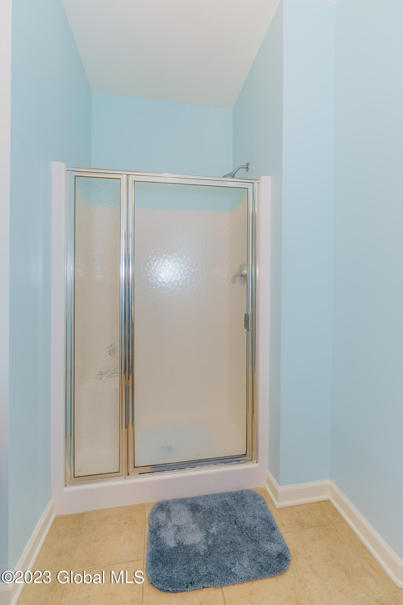 37 Sheldon Drive Halfmoon, NY 12118 - Photo 25 of 38 5 master 4