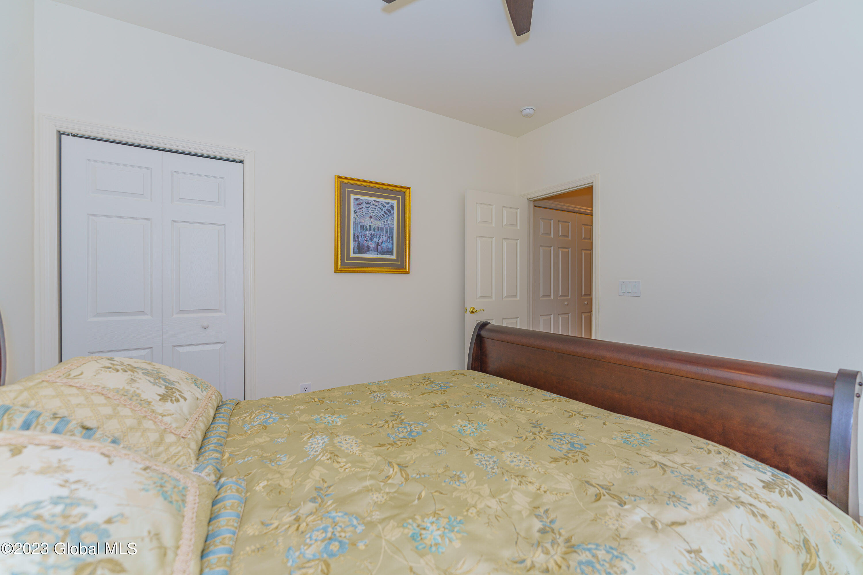 37 Sheldon Drive Halfmoon, NY 12118 - Photo 27 of 38 6 Bedroom 2