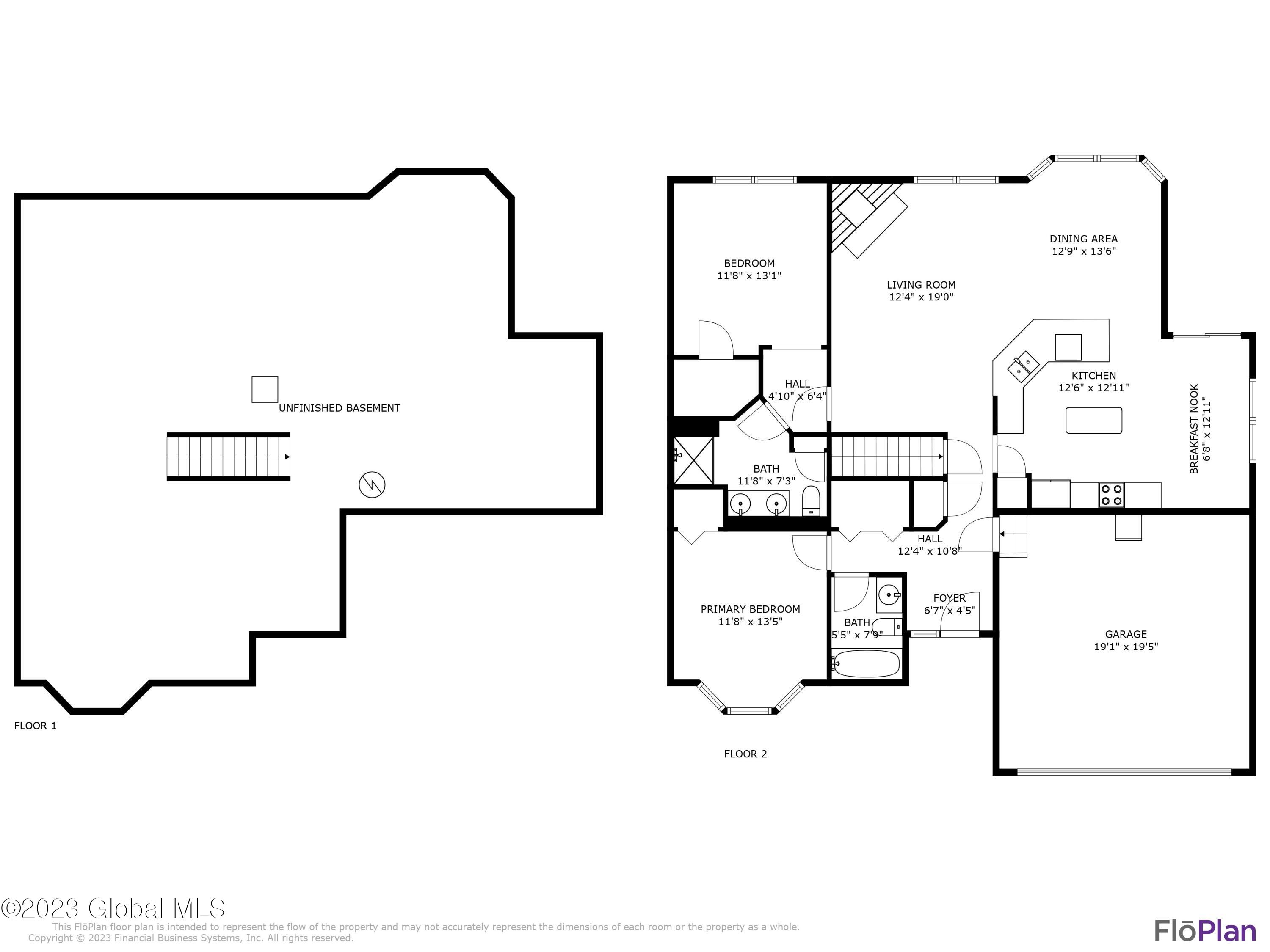 37 Sheldon Drive Halfmoon, NY 12118 - Photo 36 of 38 all_in_one_with_dimensions_jpg_0