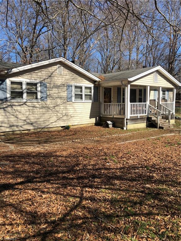 115 Horneytown Road High Point, NC 27265 - Photo 1 of 1 Gallery Image 1