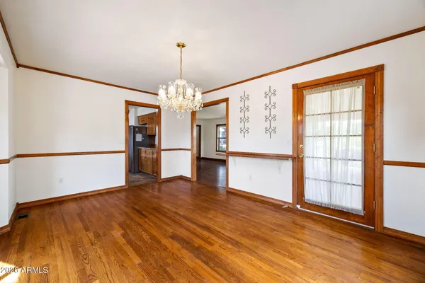 $640,000 | 1620 North 36th Circle, Show Low, AZ 85901