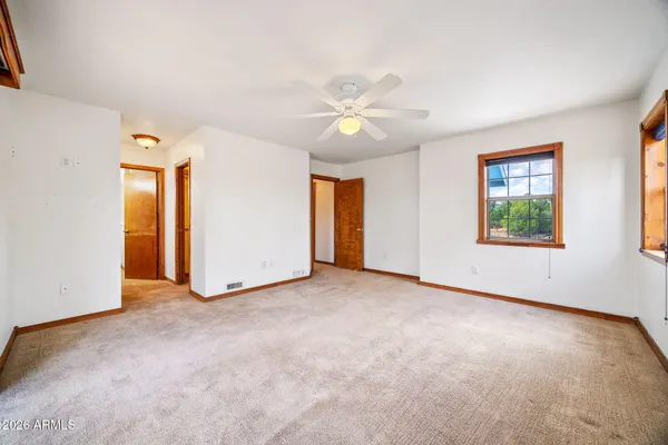 $640,000 | 1620 North 36th Circle, Show Low, AZ 85901