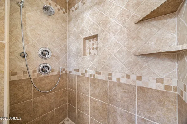 $640,000 | 1620 North 36th Circle, Show Low, AZ 85901
