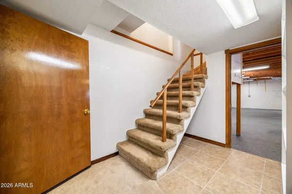 $640,000 | 1620 North 36th Circle, Show Low, AZ 85901