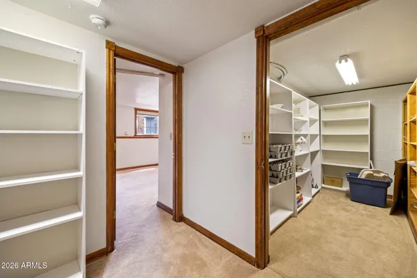 $640,000 | 1620 North 36th Circle, Show Low, AZ 85901