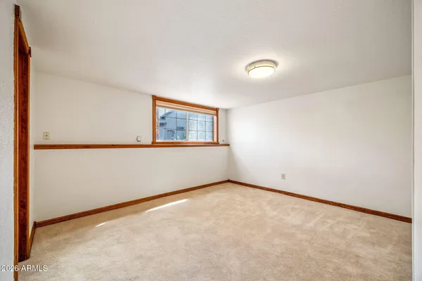 $640,000 | 1620 North 36th Circle, Show Low, AZ 85901