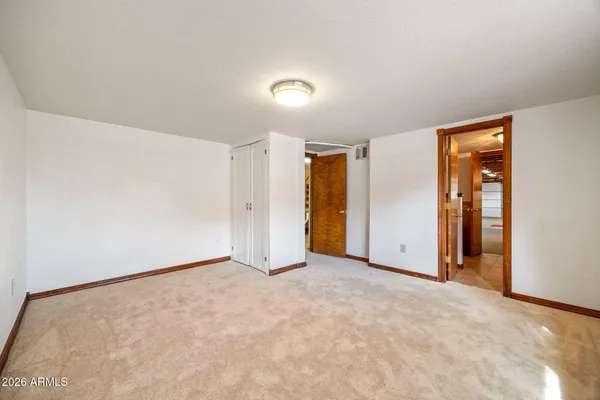 $640,000 | 1620 North 36th Circle, Show Low, AZ 85901