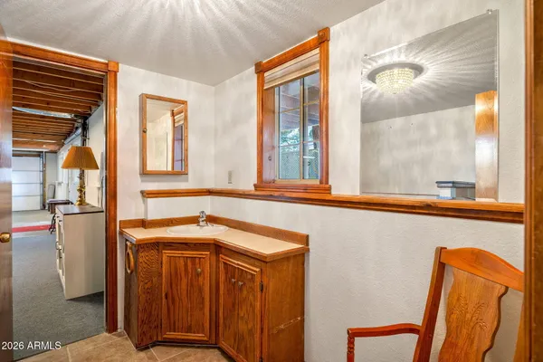 $640,000 | 1620 North 36th Circle, Show Low, AZ 85901