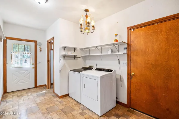 $640,000 | 1620 North 36th Circle, Show Low, AZ 85901