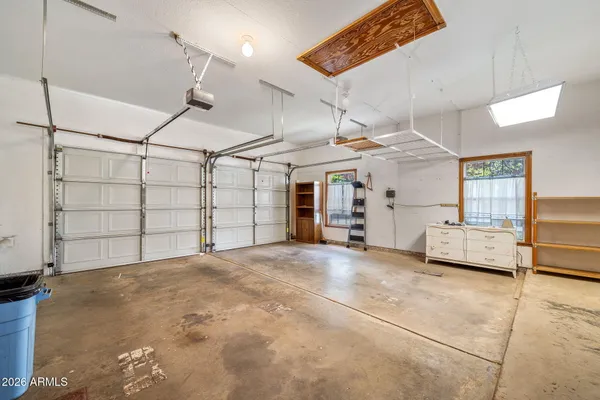 $640,000 | 1620 North 36th Circle, Show Low, AZ 85901