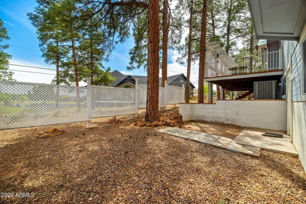 $640,000 | 1620 North 36th Circle, Show Low, AZ 85901