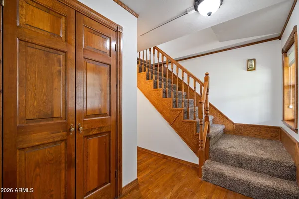 $640,000 | 1620 North 36th Circle, Show Low, AZ 85901