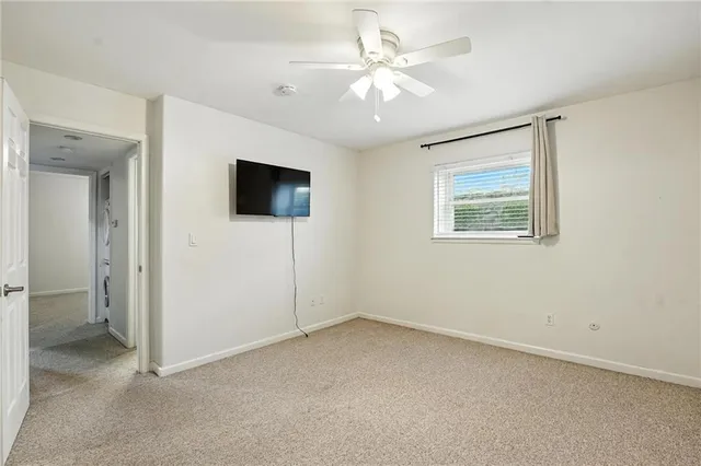 $215,000 | 5010 Baltimore Avenue, Unit 106, Kansas City, MO 64112