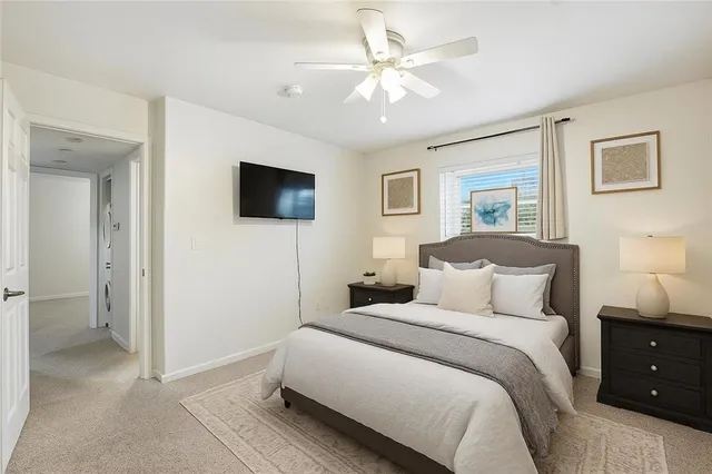 $215,000 | 5010 Baltimore Avenue, Unit 106, Kansas City, MO 64112