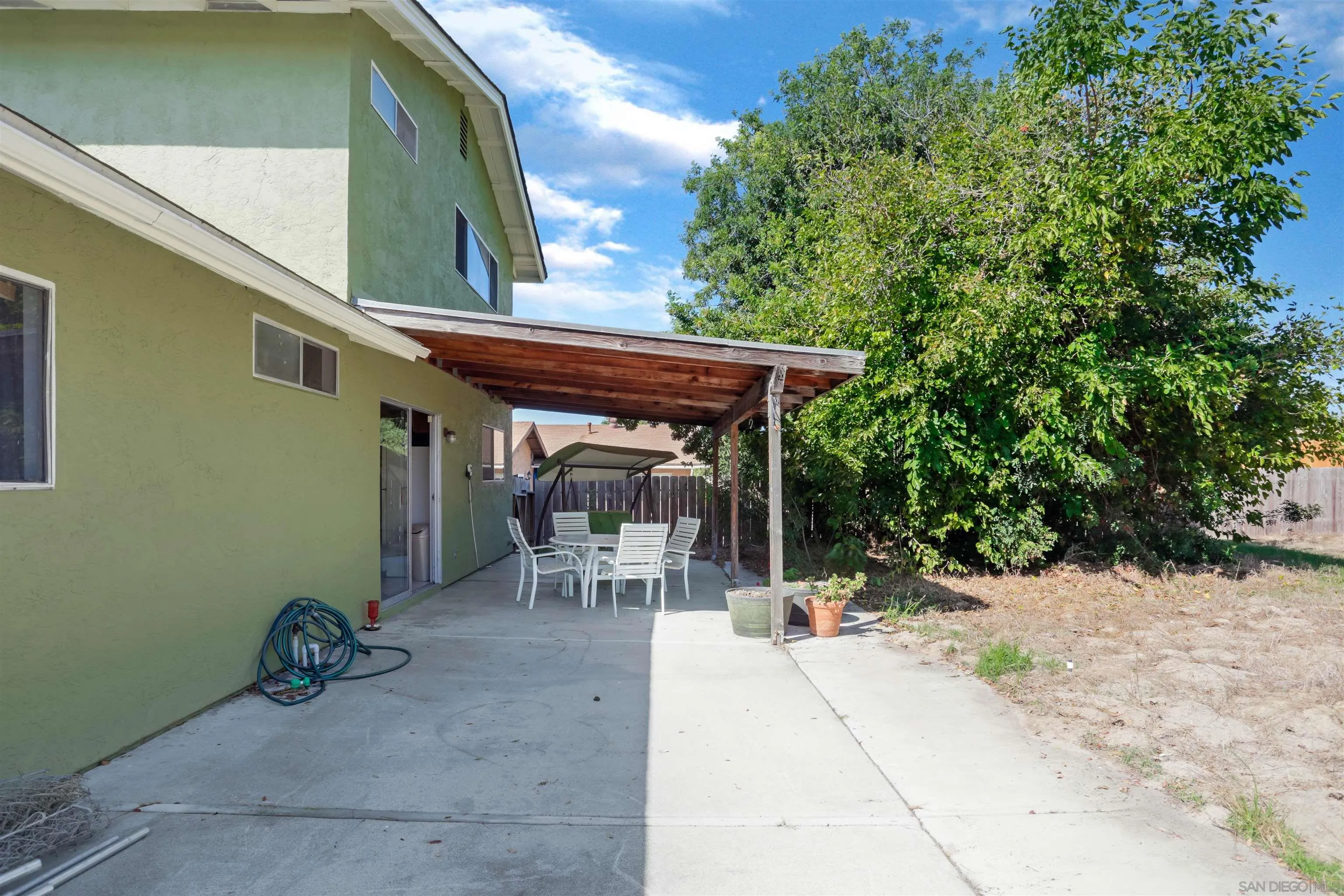 3201 Waring Road Oceanside, CA 92056 - Photo 25 of 37