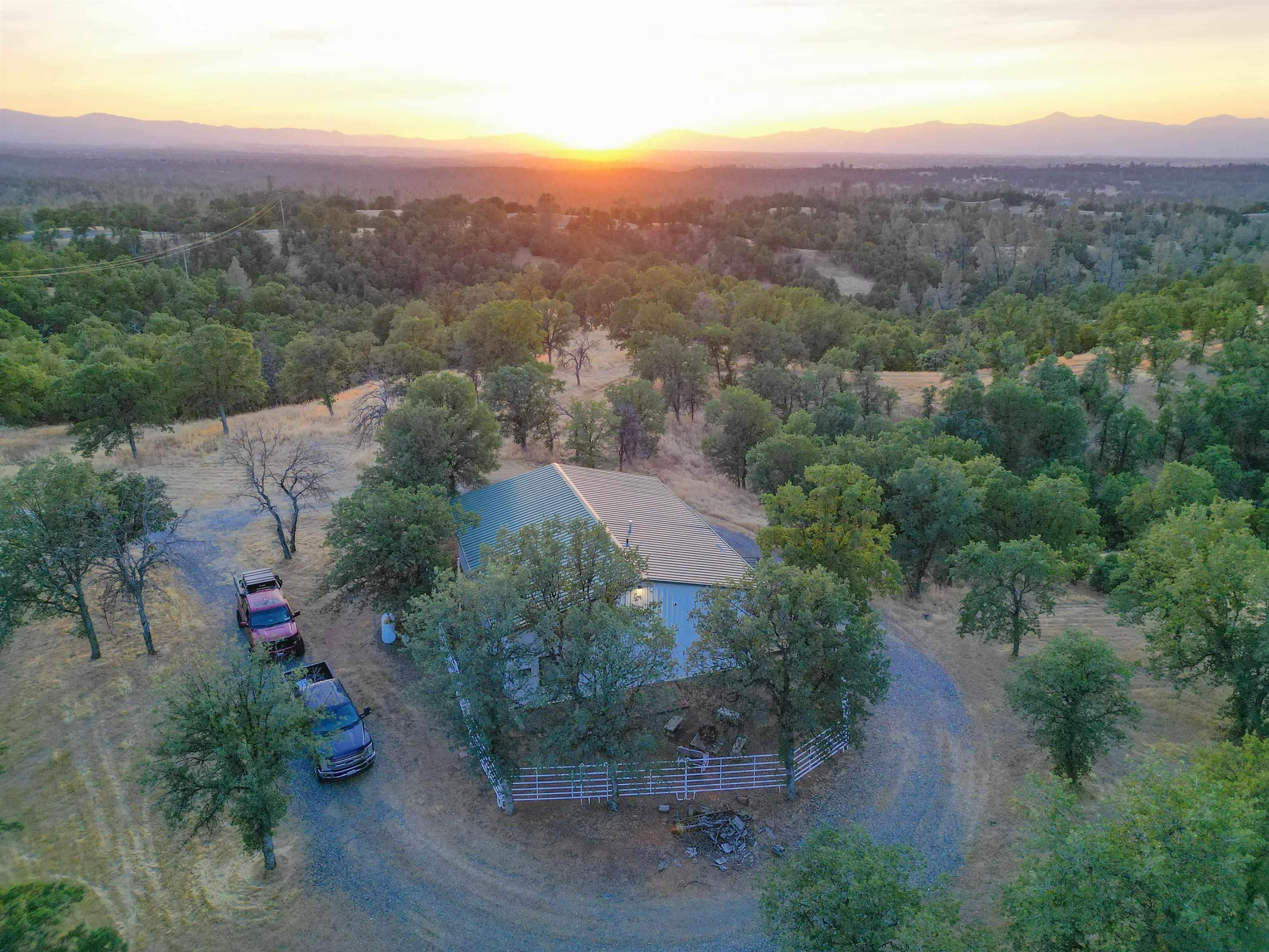 15510 Diamond Star Road Red Bluff, CA 96080 - Photo 1 of 24