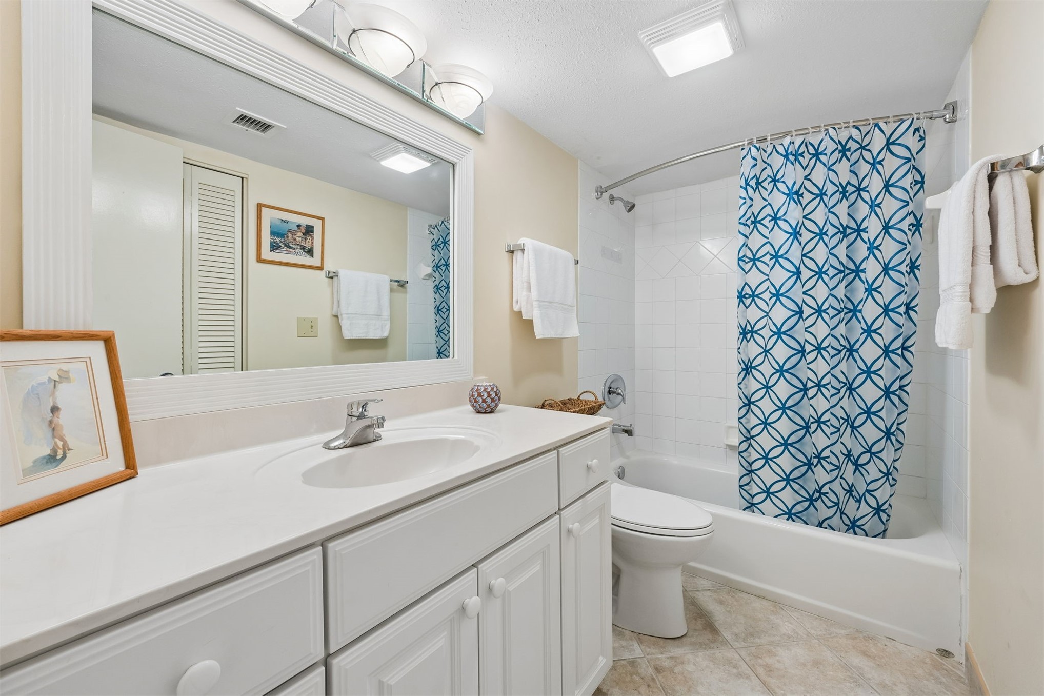 2111 Beachwood Road, Unit 2111 Fernandina Beach, FL 32034 - Photo 22 of 37