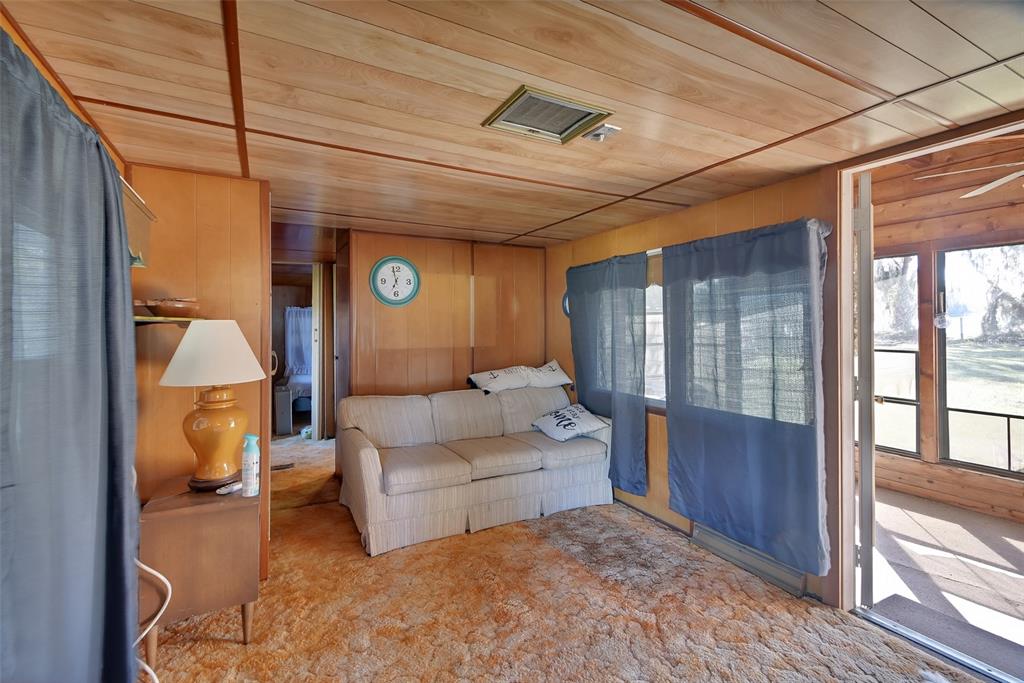 55512 Front Street Astor, FL 32102 - Photo 42 of 47