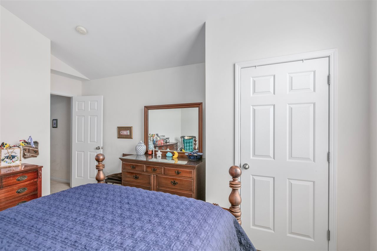 2154 Metacomet Way Raleigh, NC 27604 - Photo 18 of 30 Photo 18