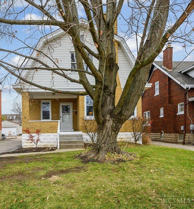 3310 Phoenix Avenue Cheviot, OH 45211 - Photo 1 of 32