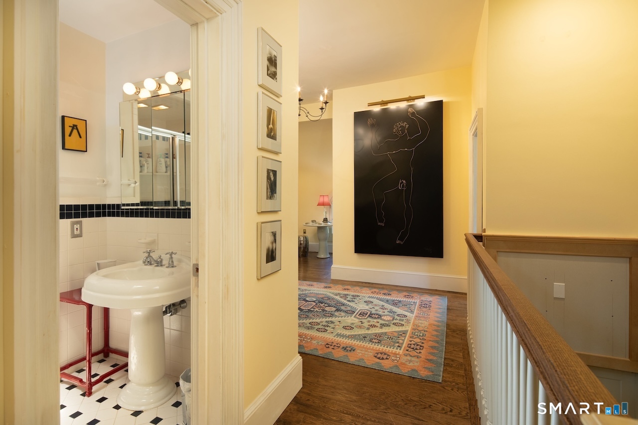 28 White Hollow Road Salisbury, CT 06039 - Photo 20 of 37