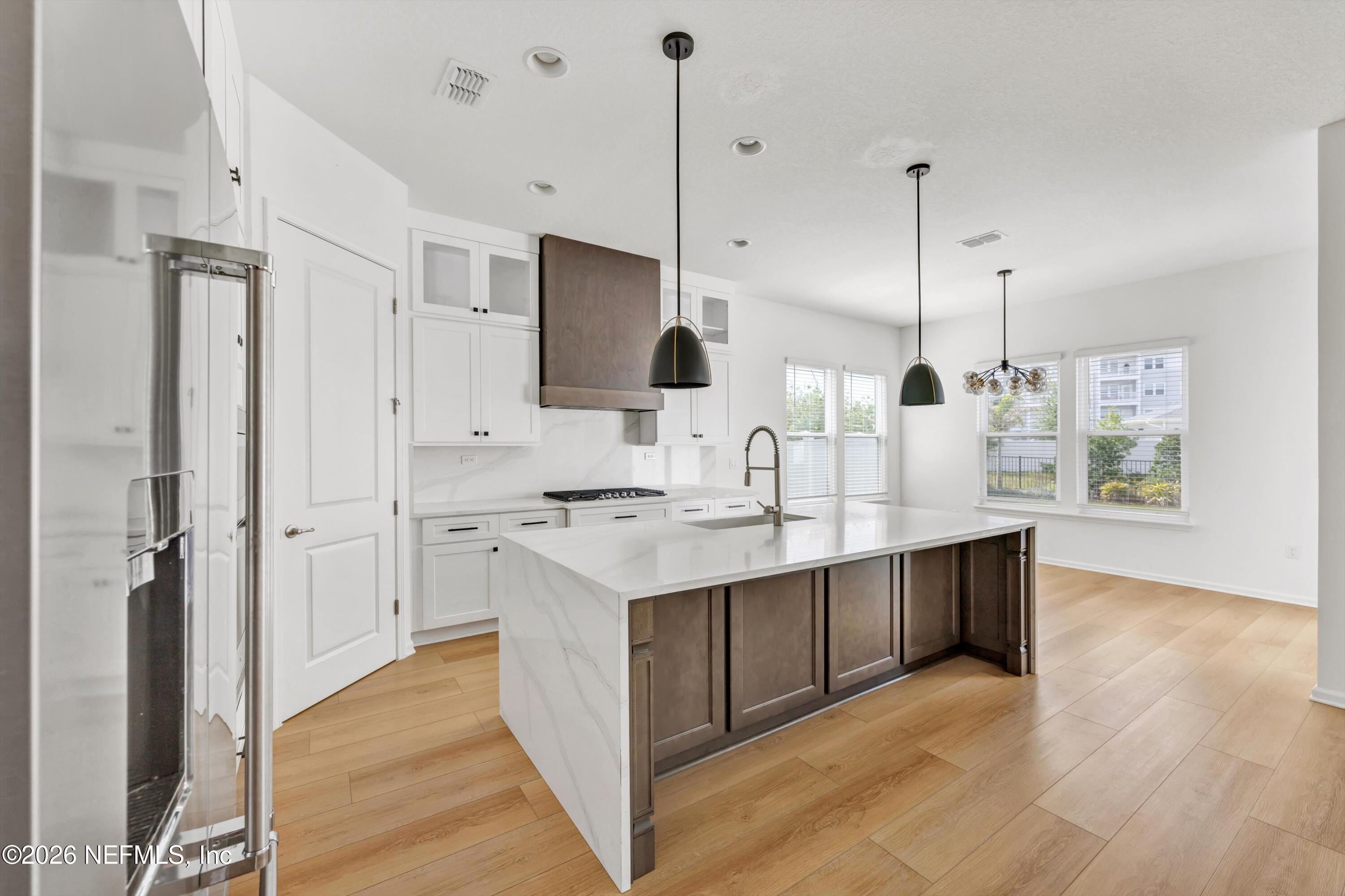 329 Rum Runner Way St. Johns, FL 32259 - Photo 12 of 48 11-C_R54742