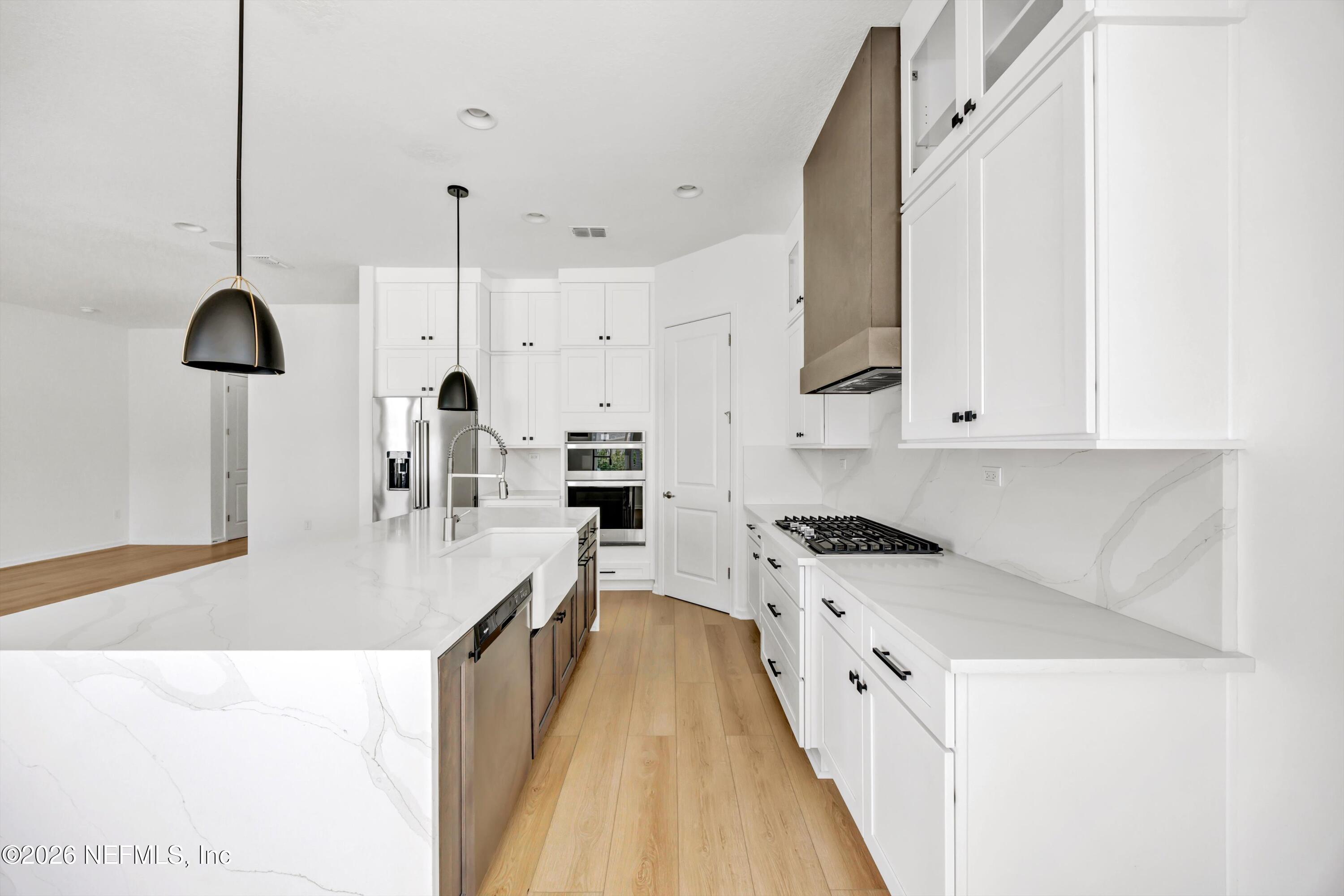 329 Rum Runner Way St. Johns, FL 32259 - Photo 15 of 48 14-C_R54747