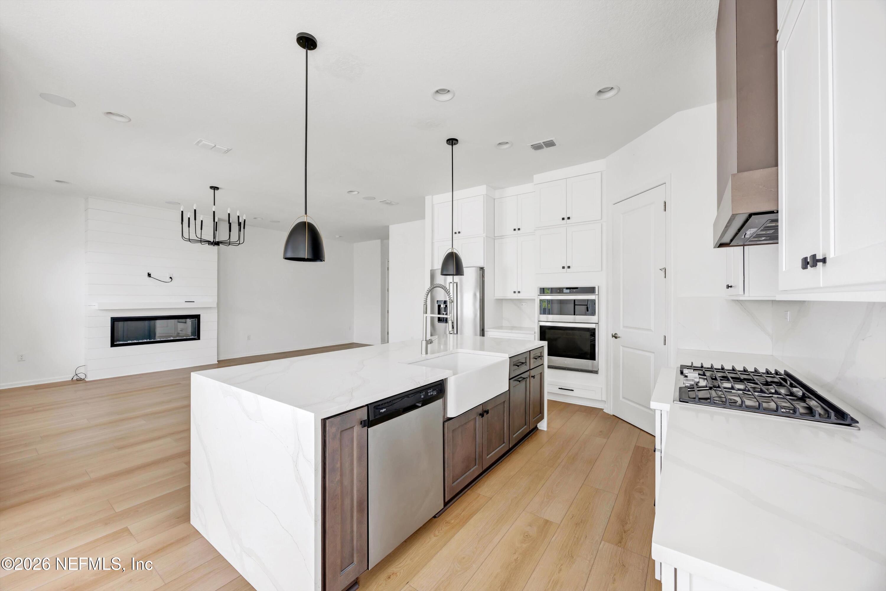 329 Rum Runner Way St. Johns, FL 32259 - Photo 16 of 48 15-C_R54752