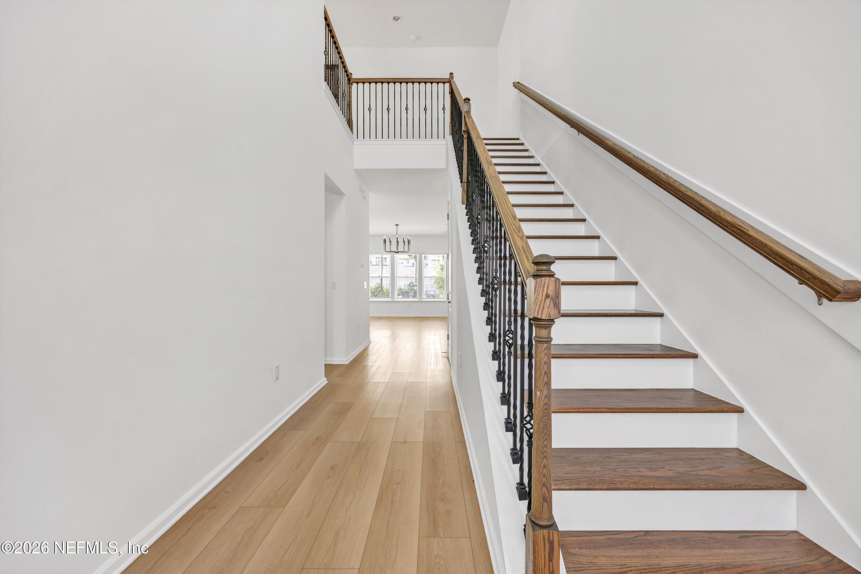 329 Rum Runner Way St. Johns, FL 32259 - Photo 17 of 48 16-C_R54622