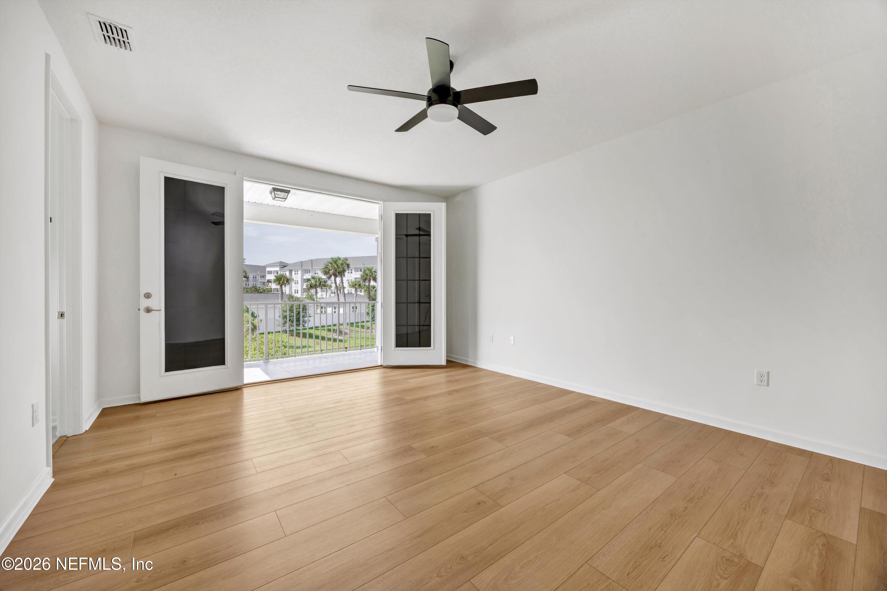 329 Rum Runner Way St. Johns, FL 32259 - Photo 22 of 48 21-C_R54642