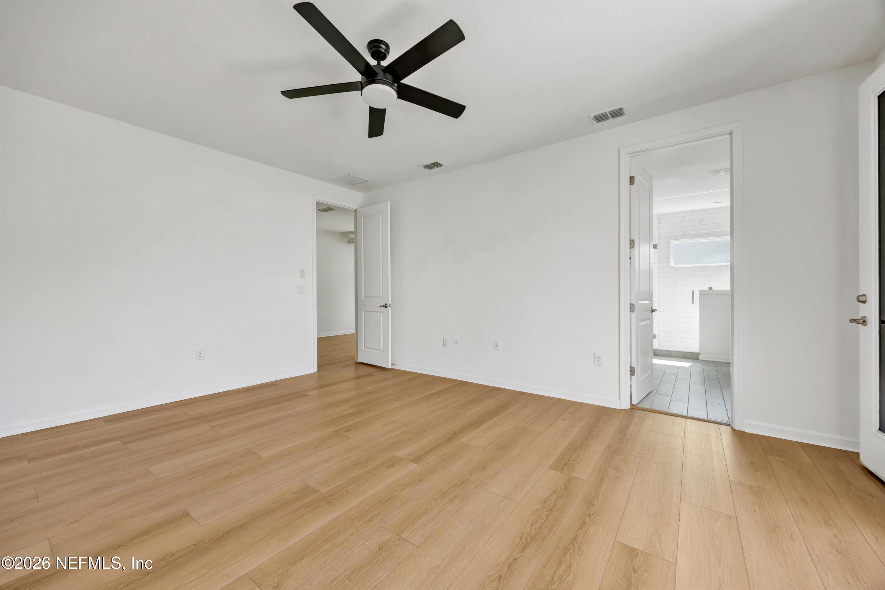 329 Rum Runner Way St. Johns, FL 32259 - Photo 23 of 48 22-C_R54647