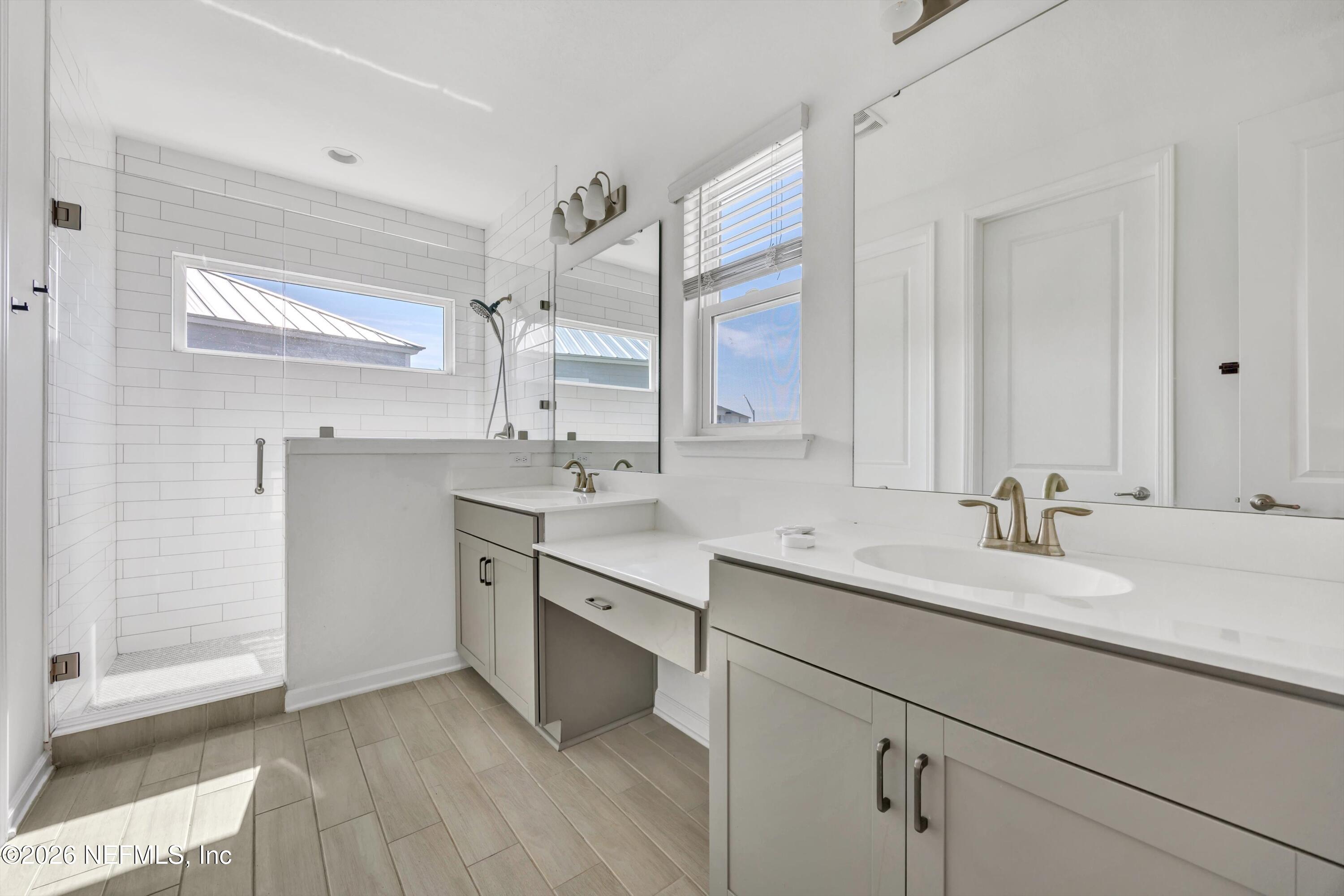 329 Rum Runner Way St. Johns, FL 32259 - Photo 25 of 48 25-C_R54657