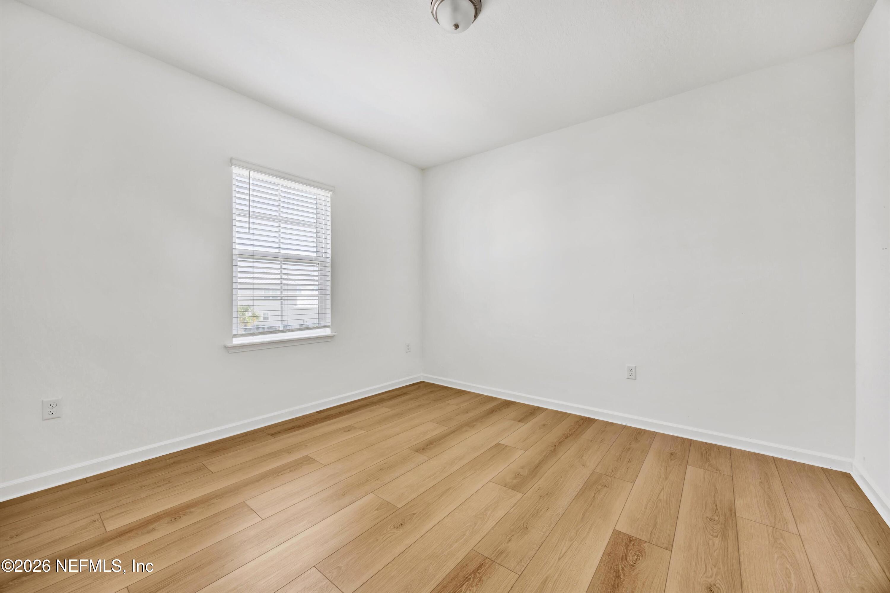 329 Rum Runner Way St. Johns, FL 32259 - Photo 27 of 48 27-C_R54687