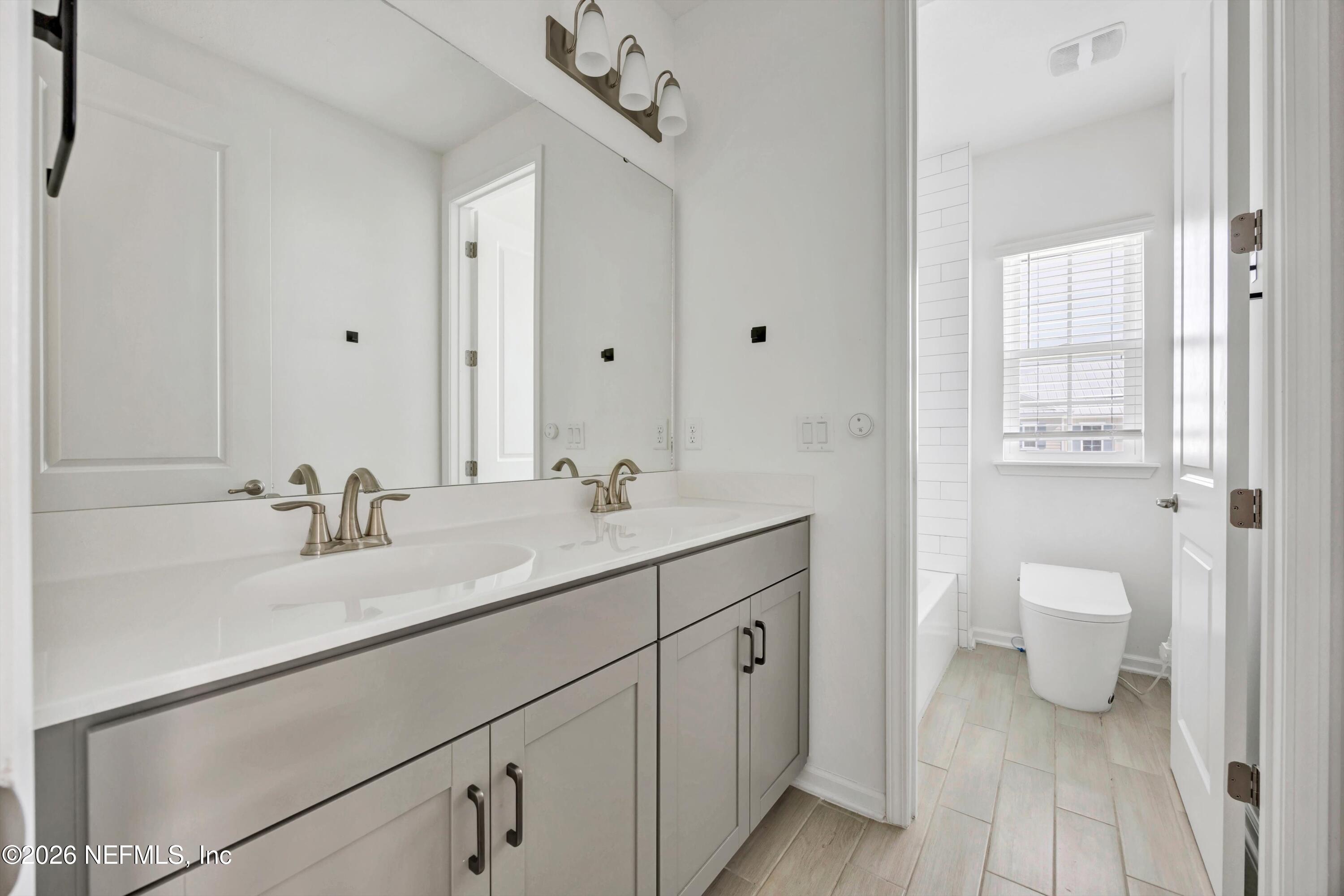 329 Rum Runner Way St. Johns, FL 32259 - Photo 29 of 48 29-C_R54667