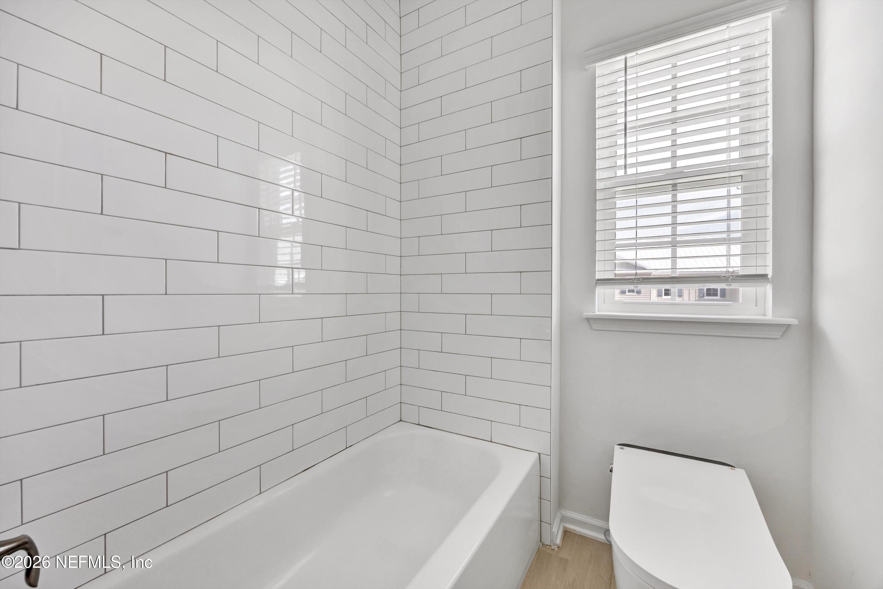 329 Rum Runner Way St. Johns, FL 32259 - Photo 30 of 48 30-C_R54672