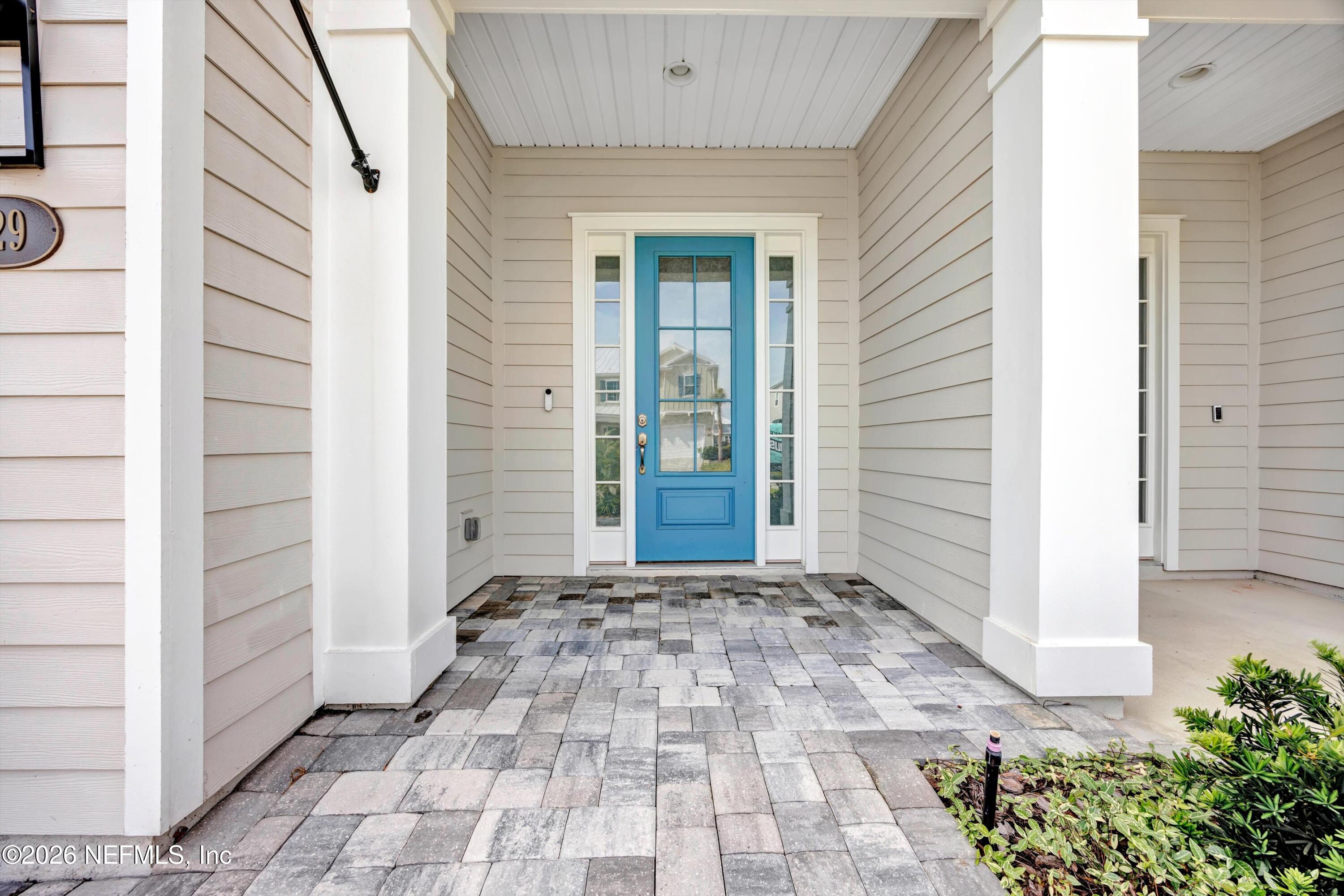 329 Rum Runner Way St. Johns, FL 32259 - Photo 3 of 48 03-C_R54767