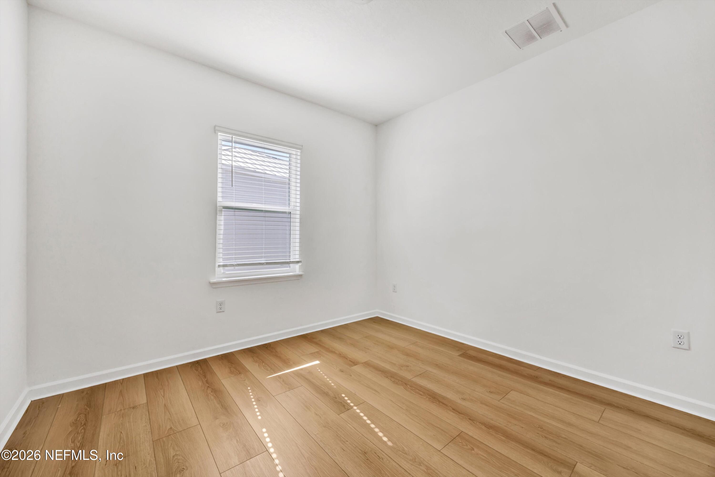 329 Rum Runner Way St. Johns, FL 32259 - Photo 33 of 48 33-C_R54677