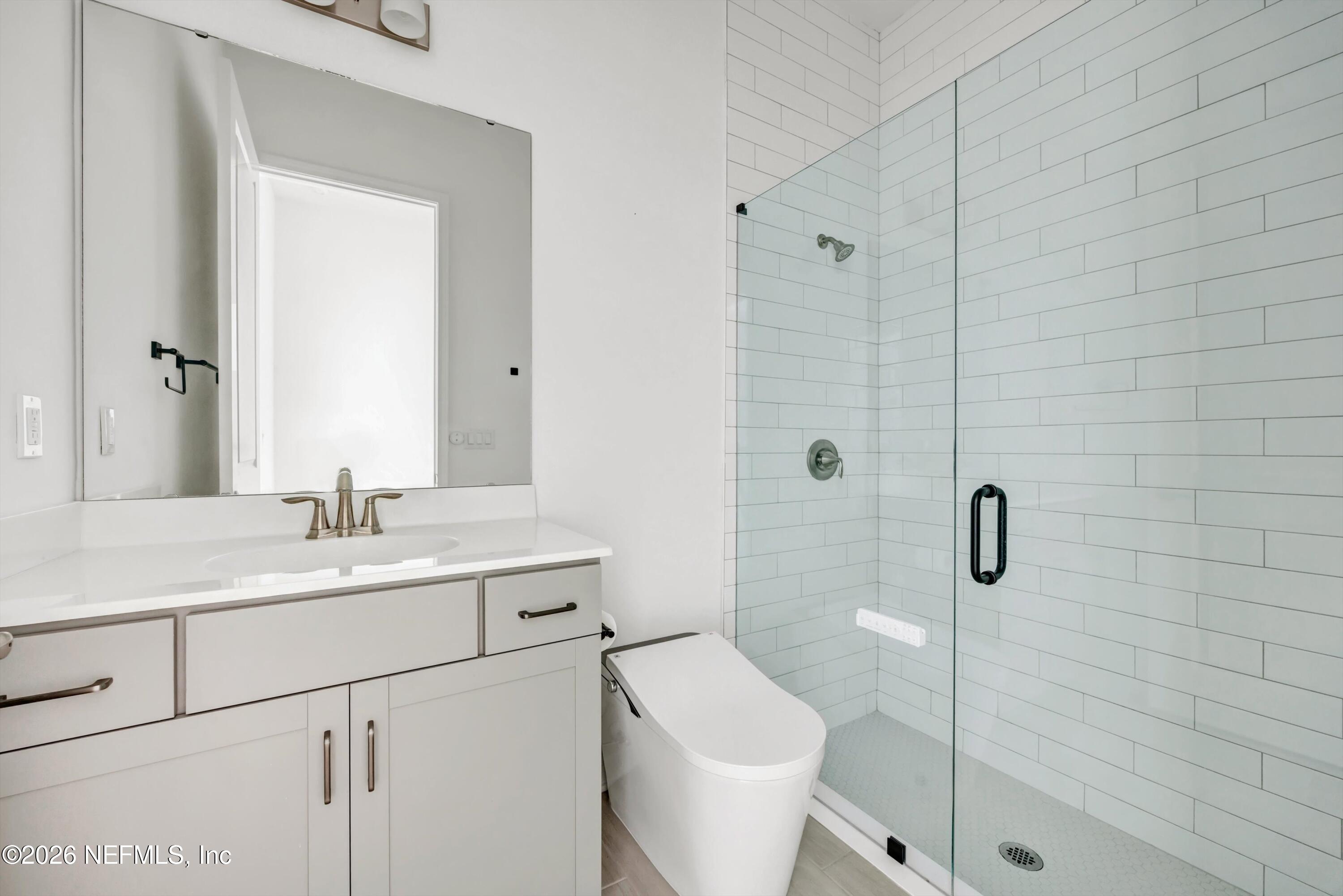 329 Rum Runner Way St. Johns, FL 32259 - Photo 34 of 48 34-C_R54697