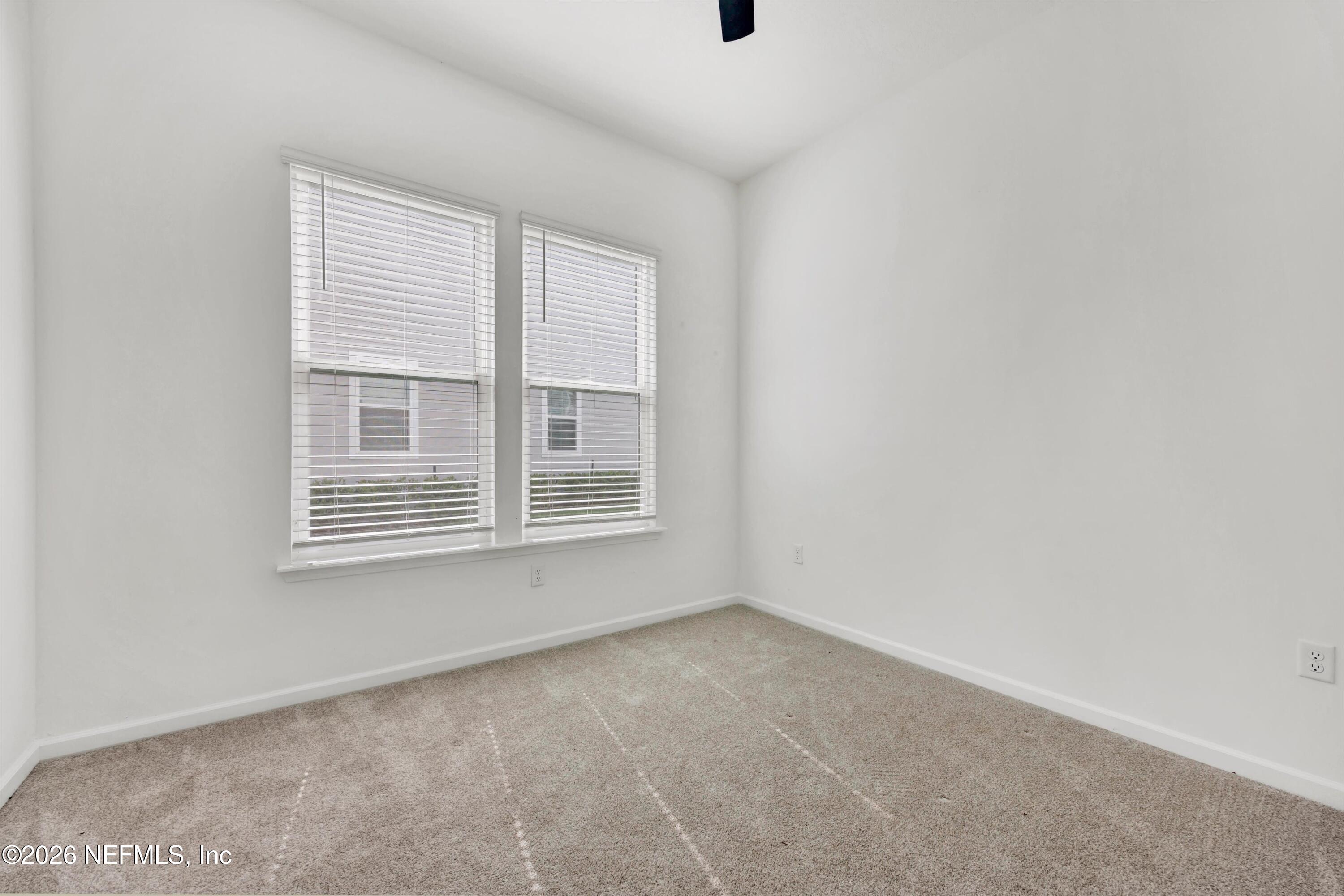 329 Rum Runner Way St. Johns, FL 32259 - Photo 36 of 48 36-C_R54702