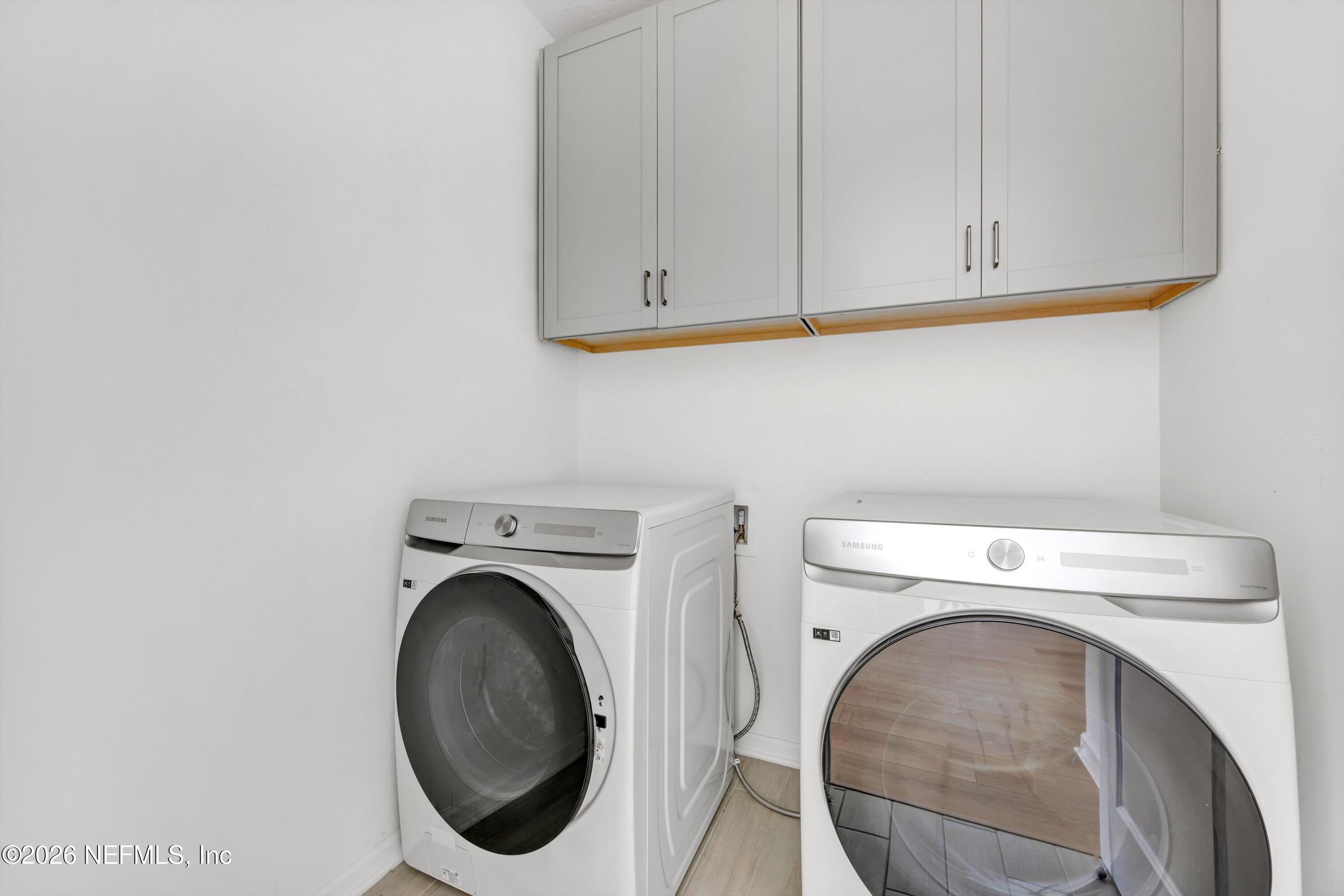 329 Rum Runner Way St. Johns, FL 32259 - Photo 38 of 48 44-C_R54637