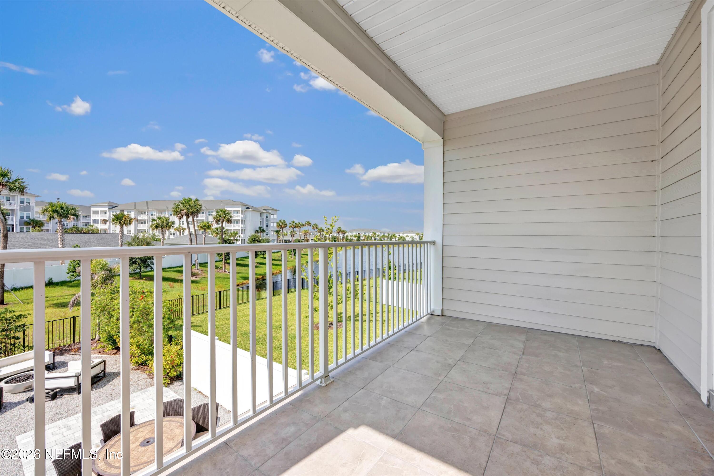 329 Rum Runner Way St. Johns, FL 32259 - Photo 39 of 48 23-C_R54662