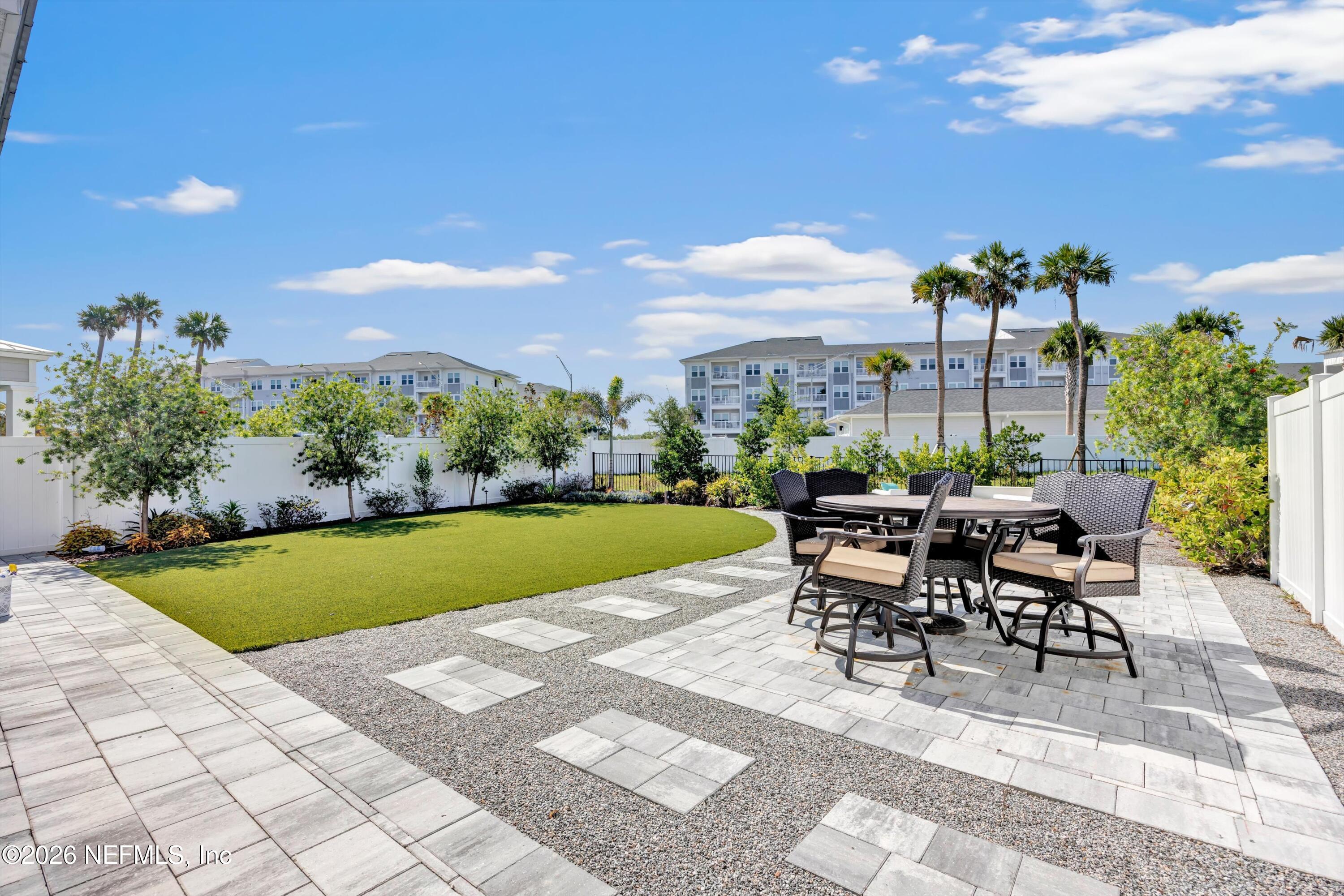 329 Rum Runner Way St. Johns, FL 32259 - Photo 41 of 48 39-C_R54612