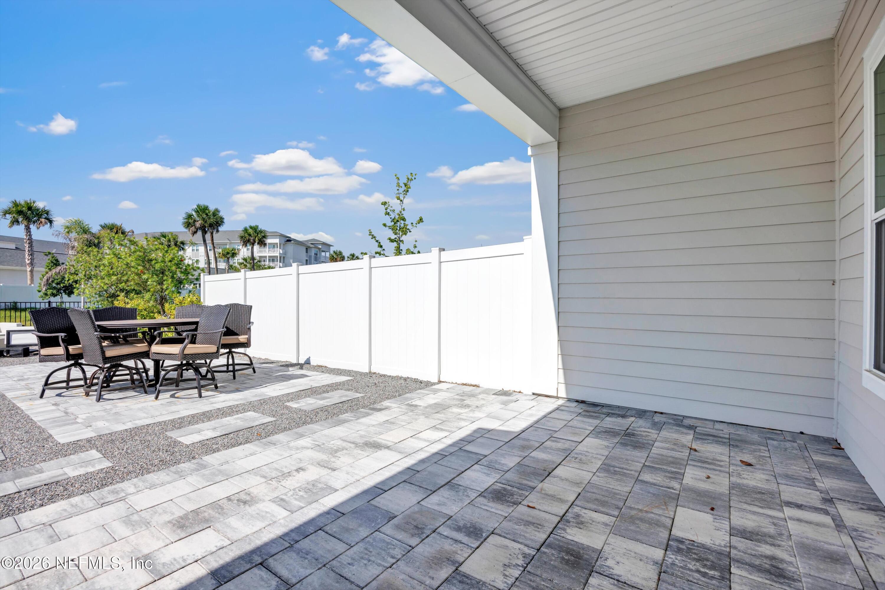 329 Rum Runner Way St. Johns, FL 32259 - Photo 42 of 48 40-C_R54617