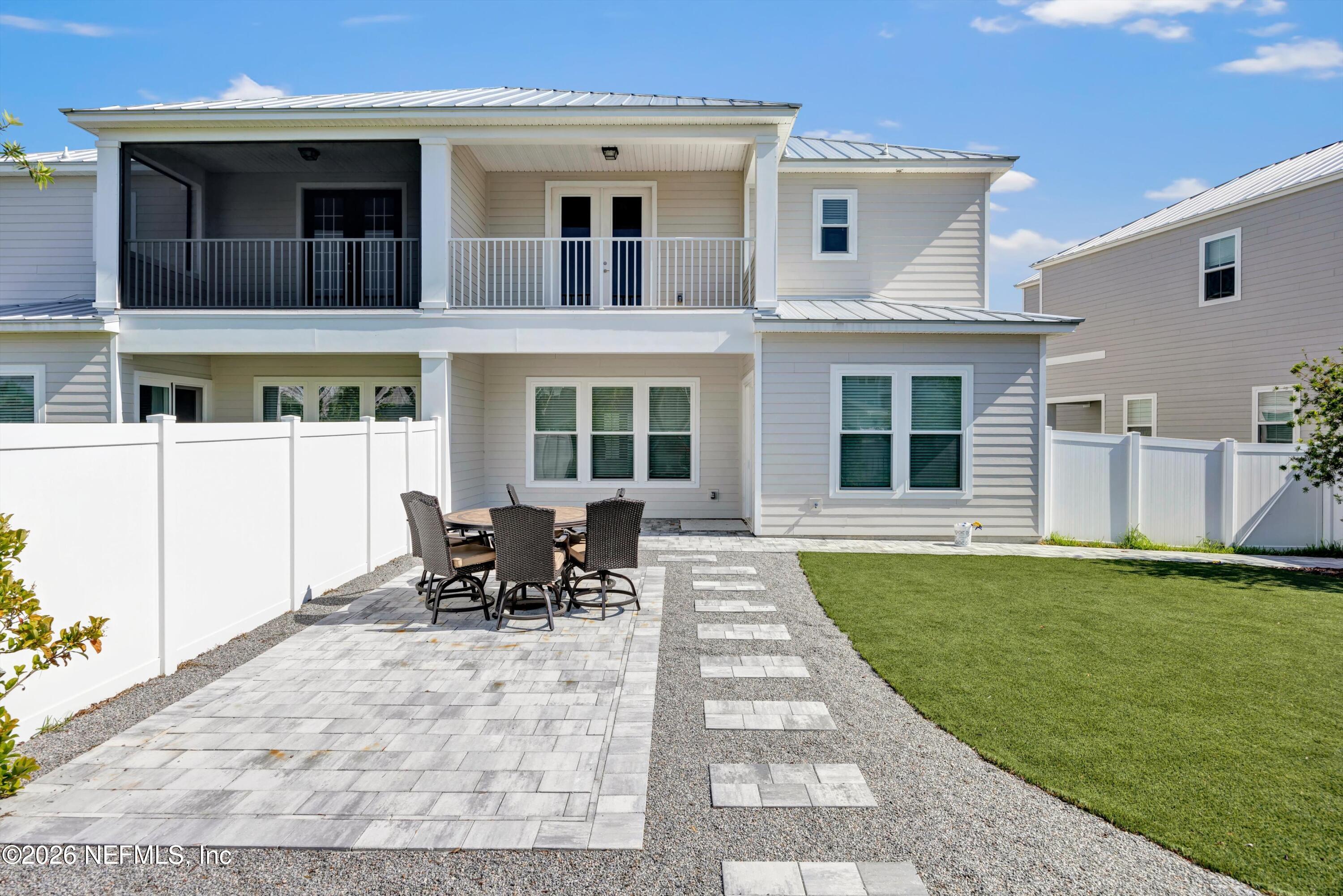 329 Rum Runner Way St. Johns, FL 32259 - Photo 43 of 48 41-C_R54602